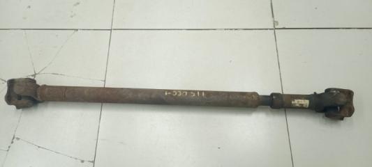Вал карданный задний УАЗ 469 Б/У Вал карданный задний УАЗ 469