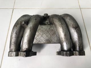 Запчасть коллектор впускной Great Wall Safe