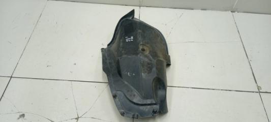 Локер задний левый Лада Х-рей Б/У Локер задний левый Лада Х-рей