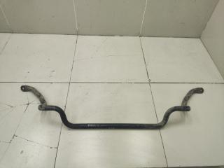 Запчасть стабилизатор Toyota Soarer 1996