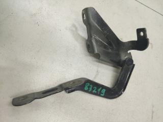 Петля капота правая Лада Веста Б/У Петля капота правая Лада Веста