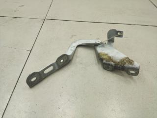 Петля капота левая Лада Веста Б/У Петля капота левая Лада Веста