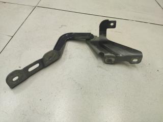 Петля капота левая Лада Веста Б/У Петля капота левая Лада Веста