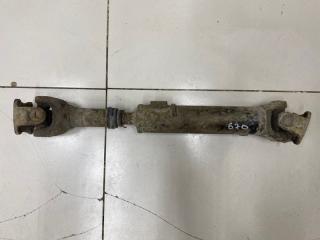 Вал карданный передний Ford Maverick 1 1995 Б/У Вал карданный передний Ford Maverick 1 1995