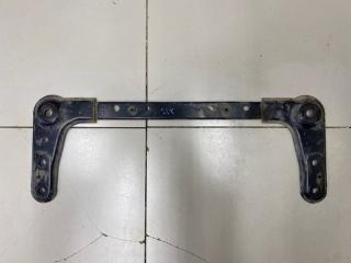 Запчасть балка поперечная передняя Renault Megane 3 2009