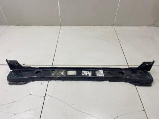 Панель передняя (Телевизор) передний Chevrolet Lacetti