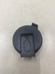 Запчасть крышка фары Renault Logan 1