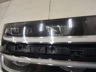 Фара правая Genesis GV80