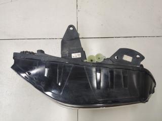 Фара правая GV80