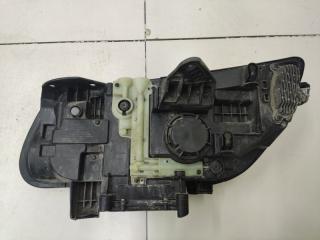 Фара правая GV80