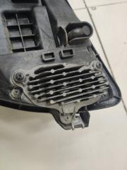 Фара правая GV80