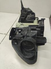 Фара правая GV80