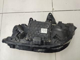 Фара правая GV80