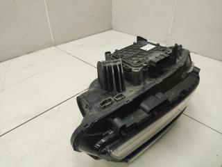 Фара правая GV80