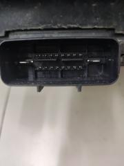 Фара правая GV80