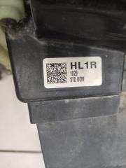 Фара правая GV80