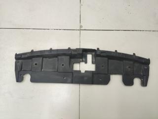 Кожух замка капота Chery Tiggo 7 Pro