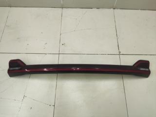 Фонарь внутренний задний Chery Tiggo 7 Pro Max