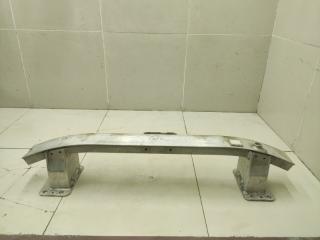 Усилитель бампера передний GV80