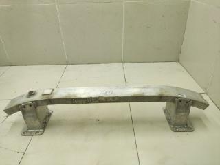 Усилитель бампера передний Genesis GV80