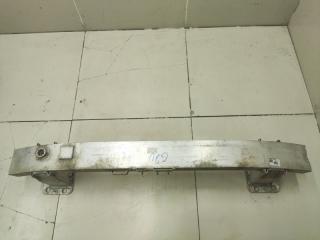 Усилитель бампера передний GV80