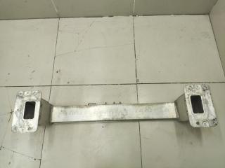 Усилитель бампера передний GV80