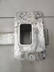 Усилитель бампера передний GV80