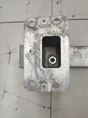 Усилитель бампера передний GV80