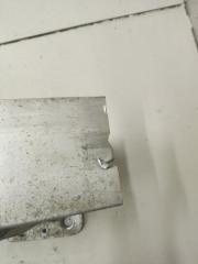 Усилитель бампера передний GV80