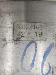 Усилитель бампера передний GV80