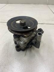 Насос гидроусилителя Hyundai Accent 2 2005 Б/У Насос гидроусилителя Hyundai Accent 2 2005
