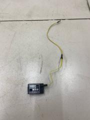 Датчик температуры воздуха Mitsubishi Pajero Sport 1 2007