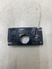 Запчасть кронштейн датчика парковки передний правый Geely Monjaro