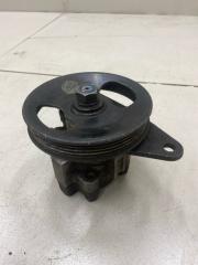 Насос гидроусилителя Kia Spectra Б/У Насос гидроусилителя Kia Spectra