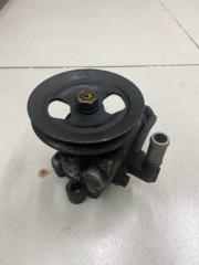 Насос гидроусилителя Hyundai Accent 2 2008 Б/У Насос гидроусилителя Hyundai Accent 2 2008