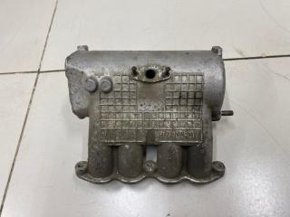 Коллектор впускной ЗАЗ Шанс