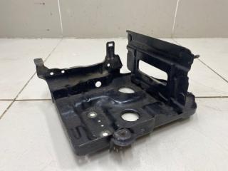 Крепление аккумулятора (корпус/подставка) Chevrolet Aveo 2010