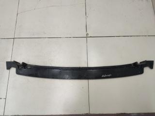 Усилитель бампера нижний передний Hyundai Creta 1