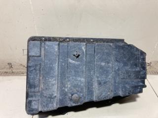 Крепление аккумулятора (корпус/подставка) Volkswagen Touareg 2 2016