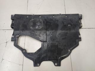 Пыльник двигателя Mazda CX-5