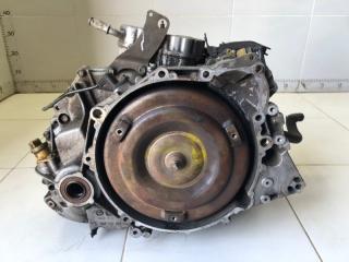 Запчасть акпп Peugeot 406 1997