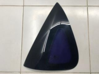 Стекло кузовное глухое заднее правое SsangYong Rexton 2 2008