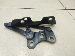 Запчасть петля капота правая Land Rover Range Rover Sport 2