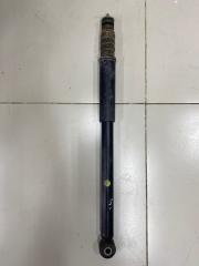 Амортизатор задний Renault Kaptur 2017