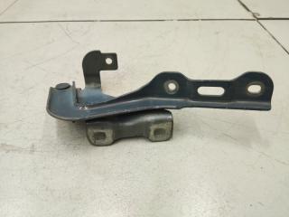 Петля капота левая Лада Веста Б/У Петля капота левая Лада Веста