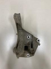 Запчасть кронштейн генератора Datsun on-Do 2017