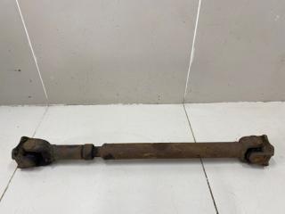 Вал карданный задний УАЗ Буханка 1990 Б/У Вал карданный задний УАЗ Буханка 1990