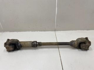 Вал карданный передний УАЗ Патриот Б/У Вал карданный передний УАЗ Патриот