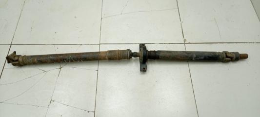 Вал карданный УАЗ Патриот Б/У Вал карданный УАЗ Патриот