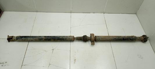 Вал карданный Kia Sportage 2 2008 Б/У Вал карданный Kia Sportage 2 2008